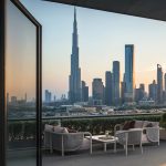 Braid & Rope Outdoor Sofa set Manufacturer in Mumbai, Maharashtra perfect for Garden, patio or terrace, resort by Sundecor Outdoor Furniture Delhi